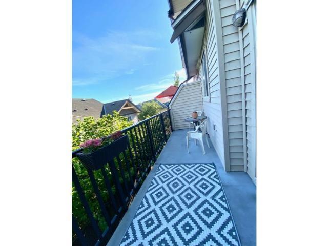 13 20187 68th Avenue, Langley, British Columbia  V2Y 0L6 - Photo 13 - R3133080