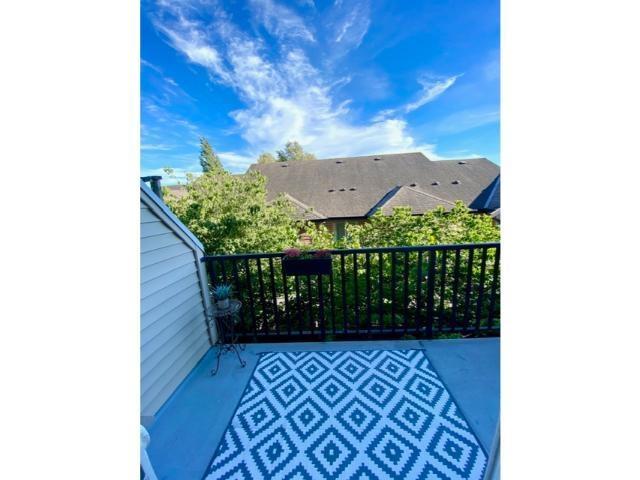 13 20187 68th Avenue, Langley, British Columbia  V2Y 0L6 - Photo 14 - R3133080