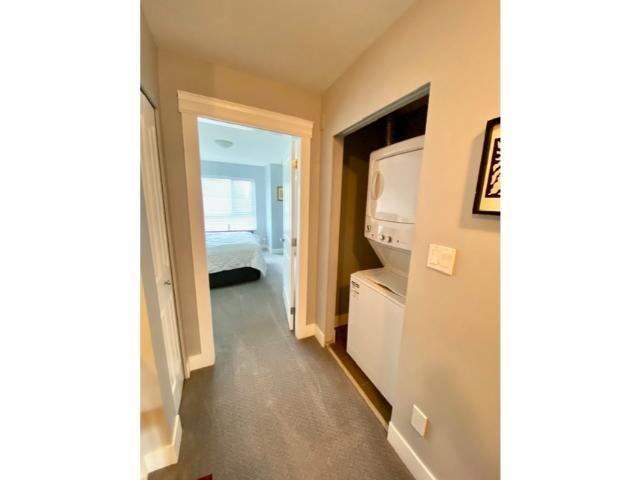 13 20187 68th Avenue, Langley, British Columbia  V2Y 0L6 - Photo 9 - R3133080