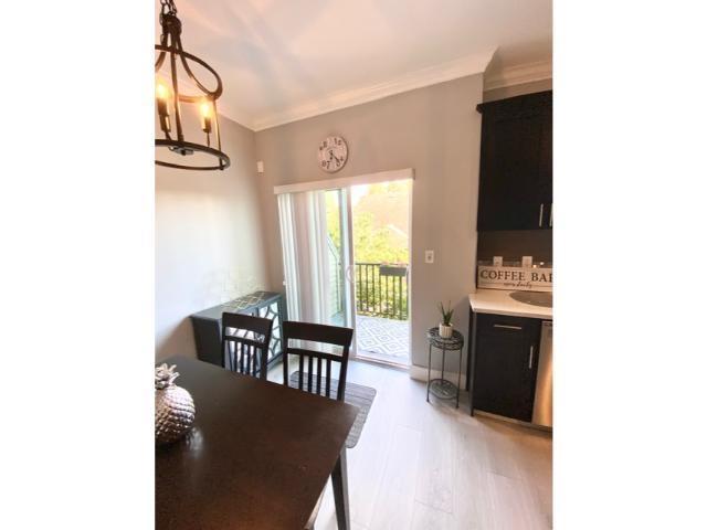 13 20187 68th Avenue, Langley, British Columbia  V2Y 0L6 - Photo 15 - R3133080