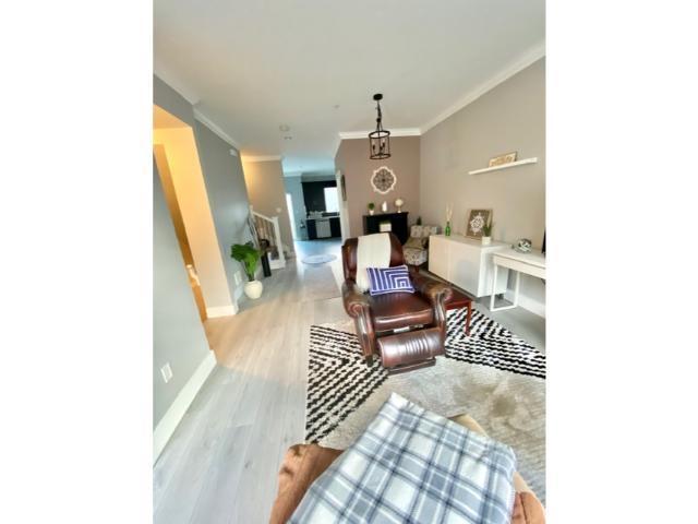 13 20187 68th Avenue, Langley, British Columbia  V2Y 0L6 - Photo 22 - R3133080