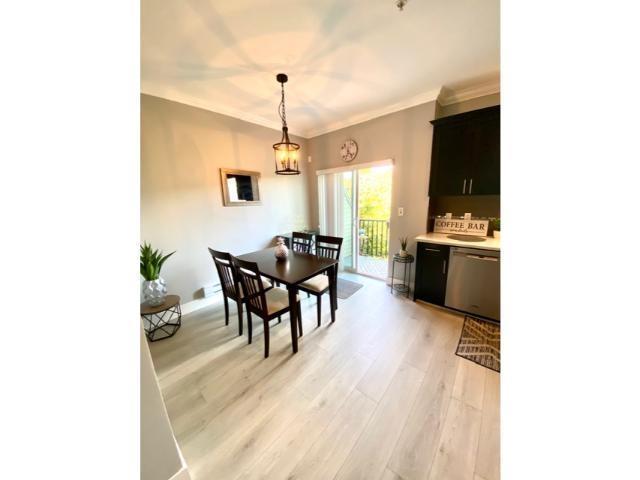 13 20187 68th Avenue, Langley, British Columbia  V2Y 0L6 - Photo 18 - R3133080