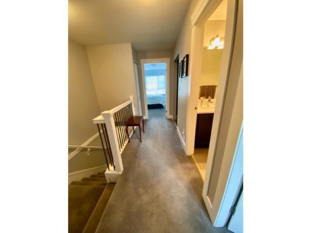 13 20187 68th Avenue, Langley, British Columbia  V2Y 0L6 - Photo 10 - R3133080