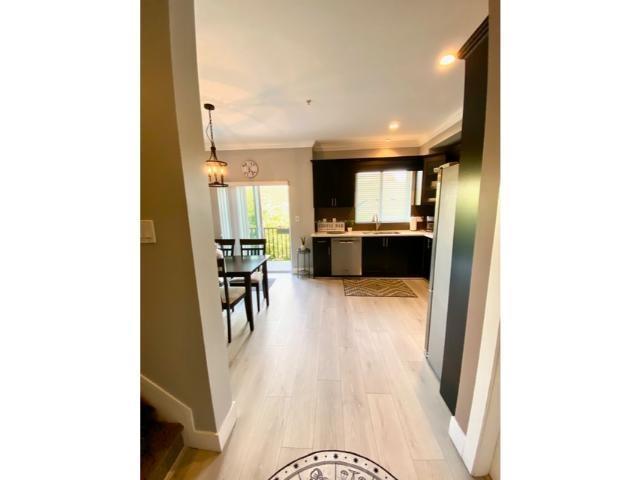 13 20187 68th Avenue, Langley, British Columbia  V2Y 0L6 - Photo 17 - R3133080