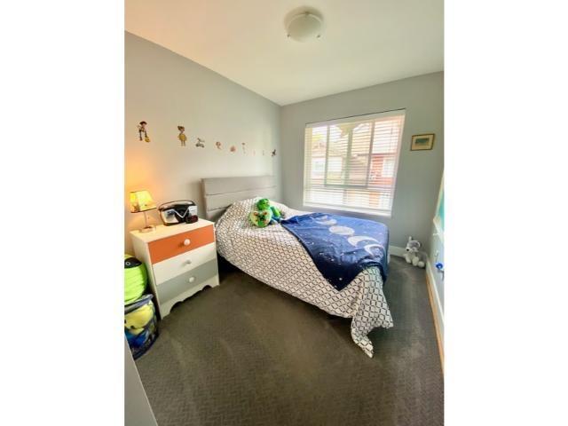 13 20187 68th Avenue, Langley, British Columbia  V2Y 0L6 - Photo 8 - R3133080
