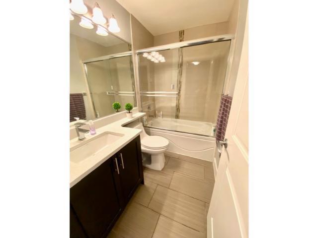 13 20187 68th Avenue, Langley, British Columbia  V2Y 0L6 - Photo 25 - R3133080