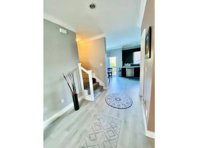 13 20187 68th Avenue, Langley, British Columbia  V2Y 0L6 - Photo 20 - R3133080
