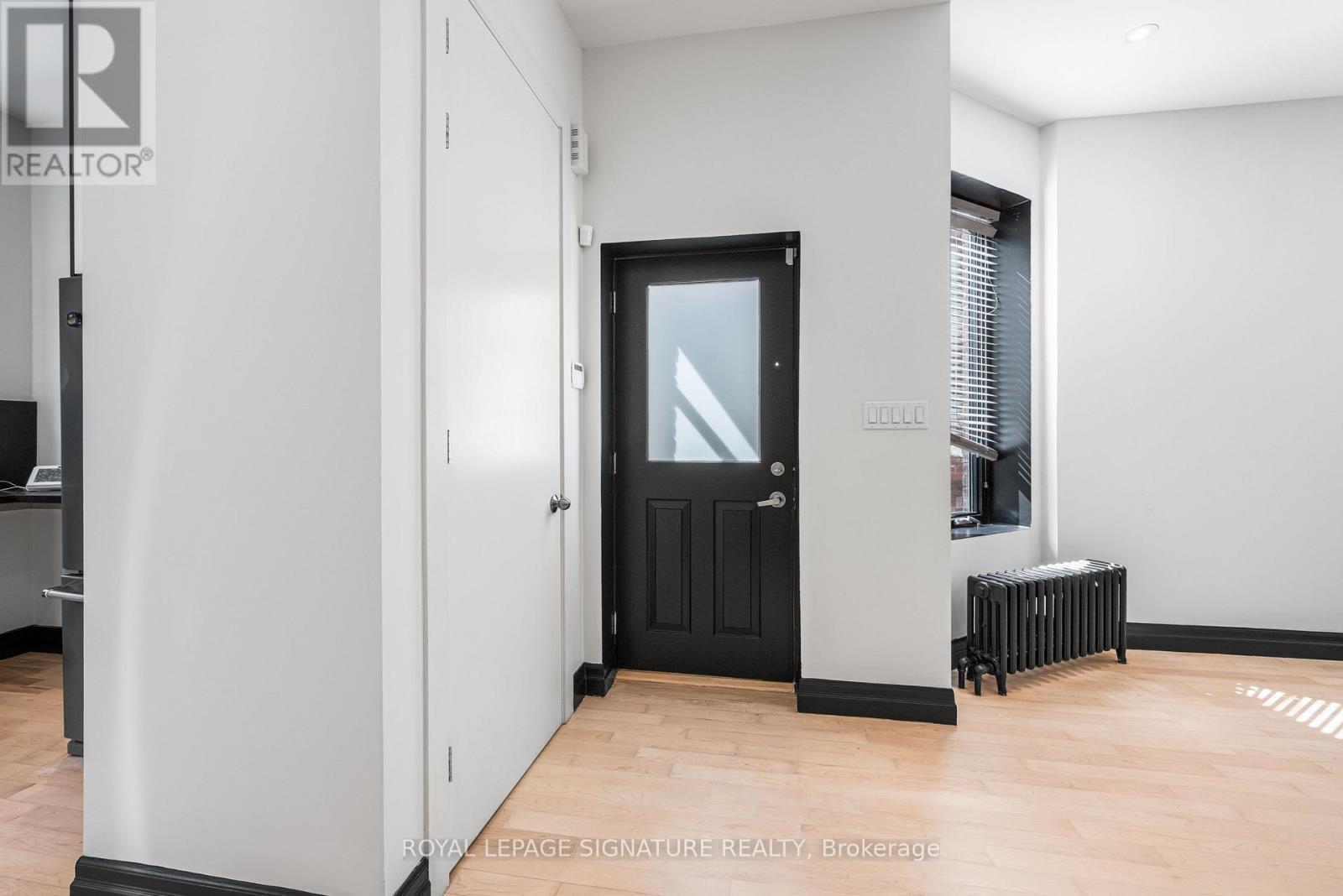 Main - 97 Bedford Road, Toronto, Ontario  M5R 2K4 - Photo 7 - C13417470