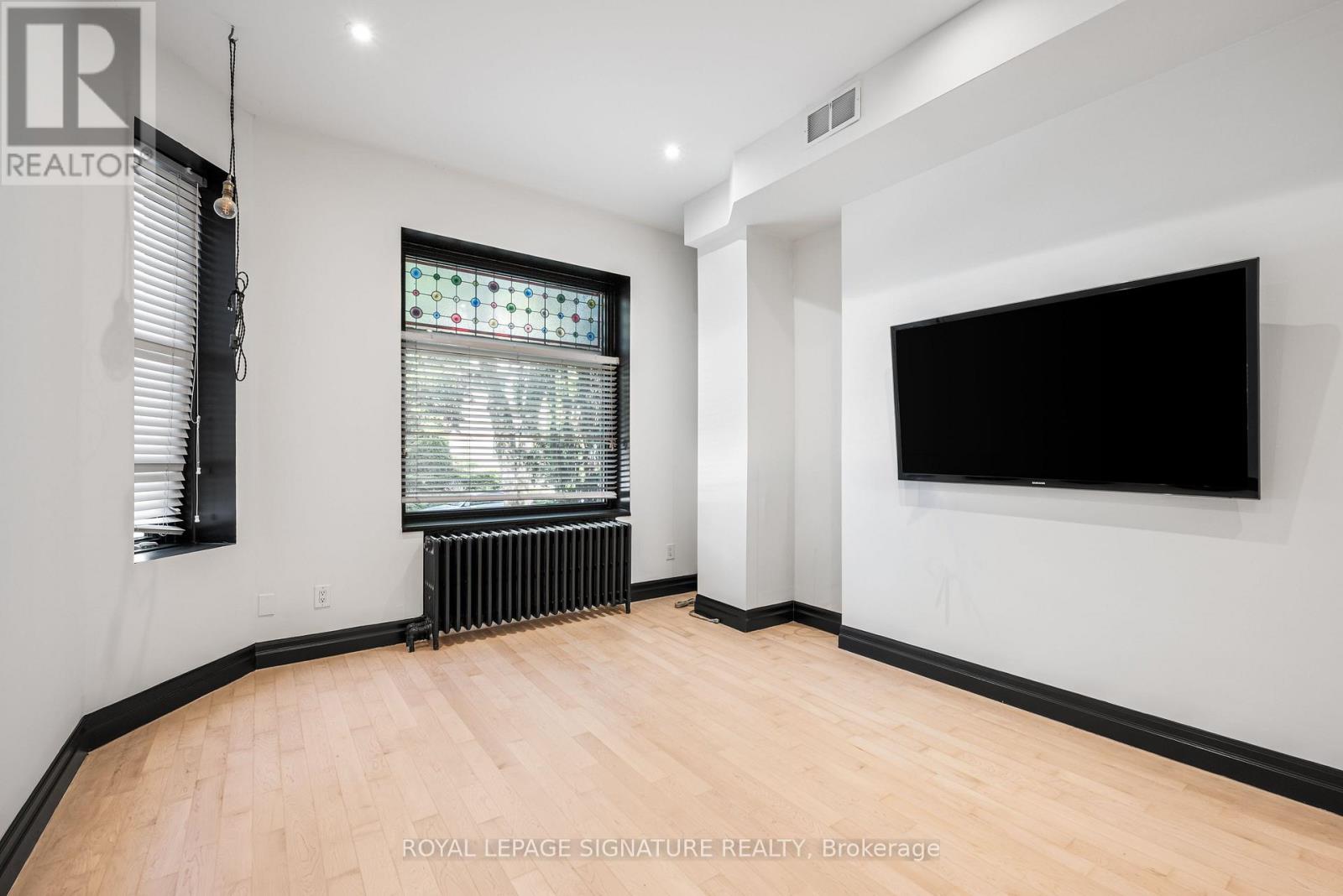 Main - 97 Bedford Road, Toronto, Ontario  M5R 2K4 - Photo 5 - C13417470
