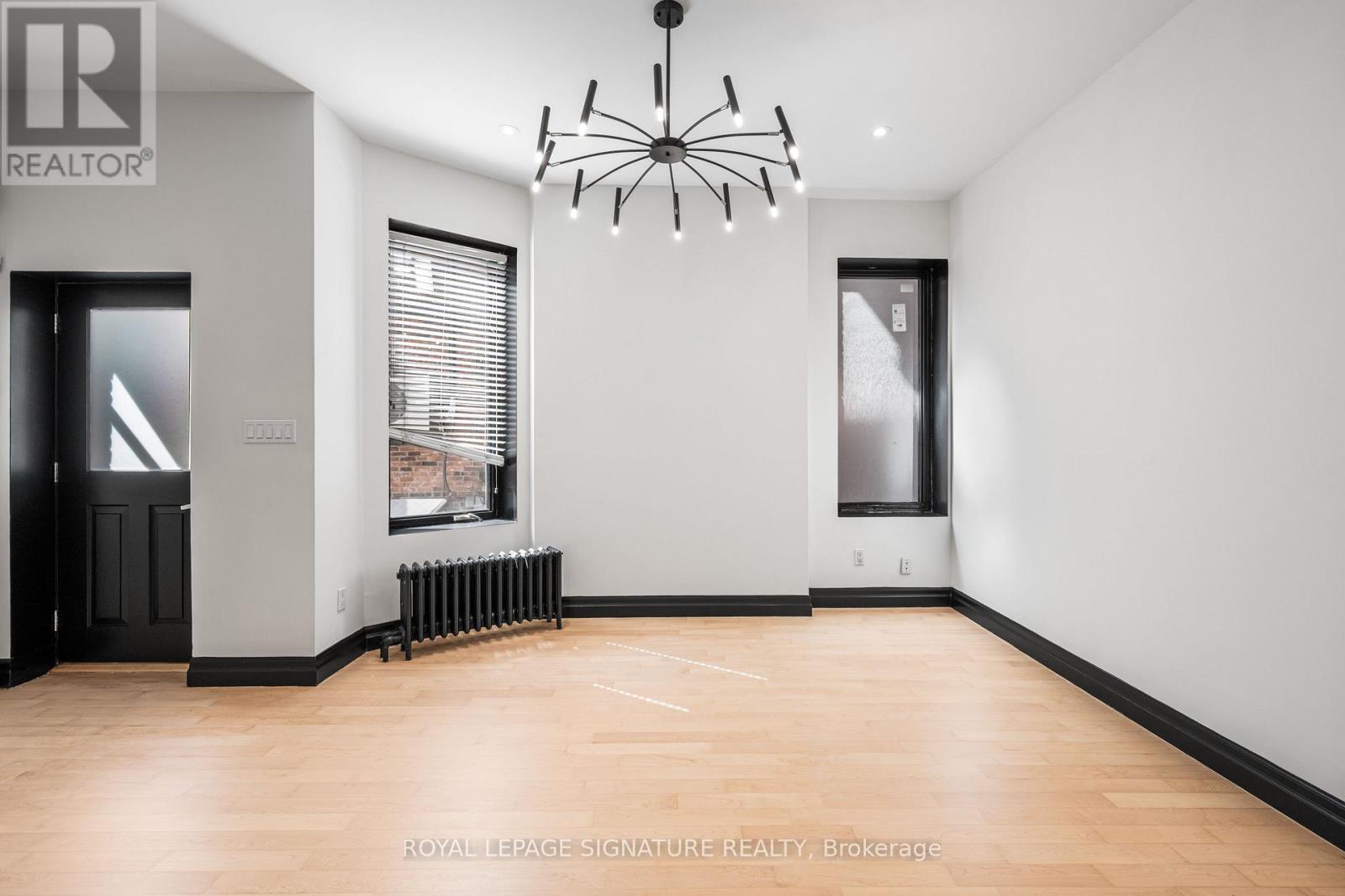 Main - 97 Bedford Road, Toronto, Ontario  M5R 2K4 - Photo 2 - C13417470
