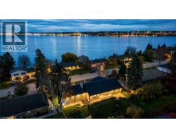 841 DANFORTH Place, Burlington, Ontario
