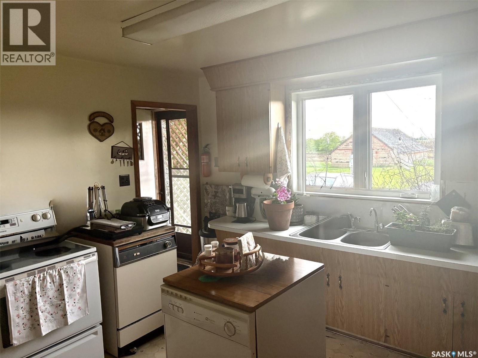 Dodds Farm, Orkney Rm No. 244, Saskatchewan  S3N 4K1 - Photo 8 - SK038928