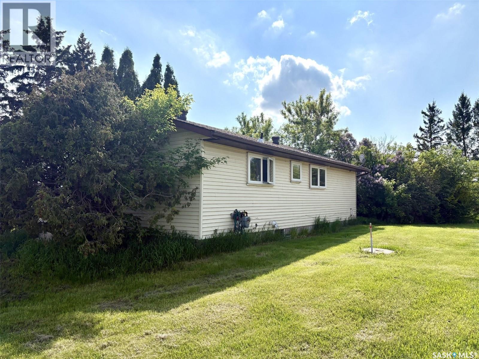 Dodds Farm, Orkney Rm No. 244, Saskatchewan  S3N 4K1 - Photo 7 - SK038928
