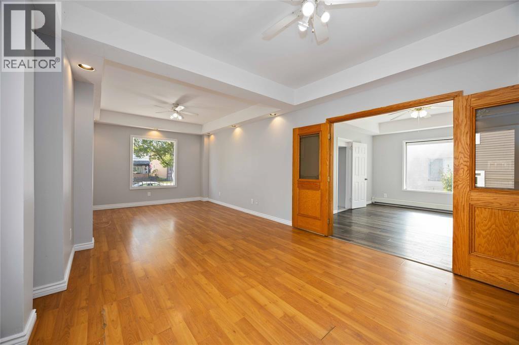 257 Vidal Street South, Sarnia photo 8