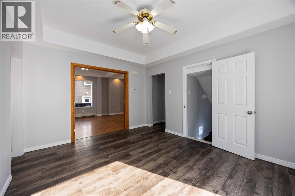 257 Vidal Street South, Sarnia photo 13