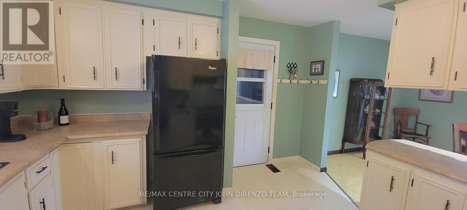22 Caverly Road, Aylmer, Ontario  N5H 2P4 - Photo 10 - X13445946