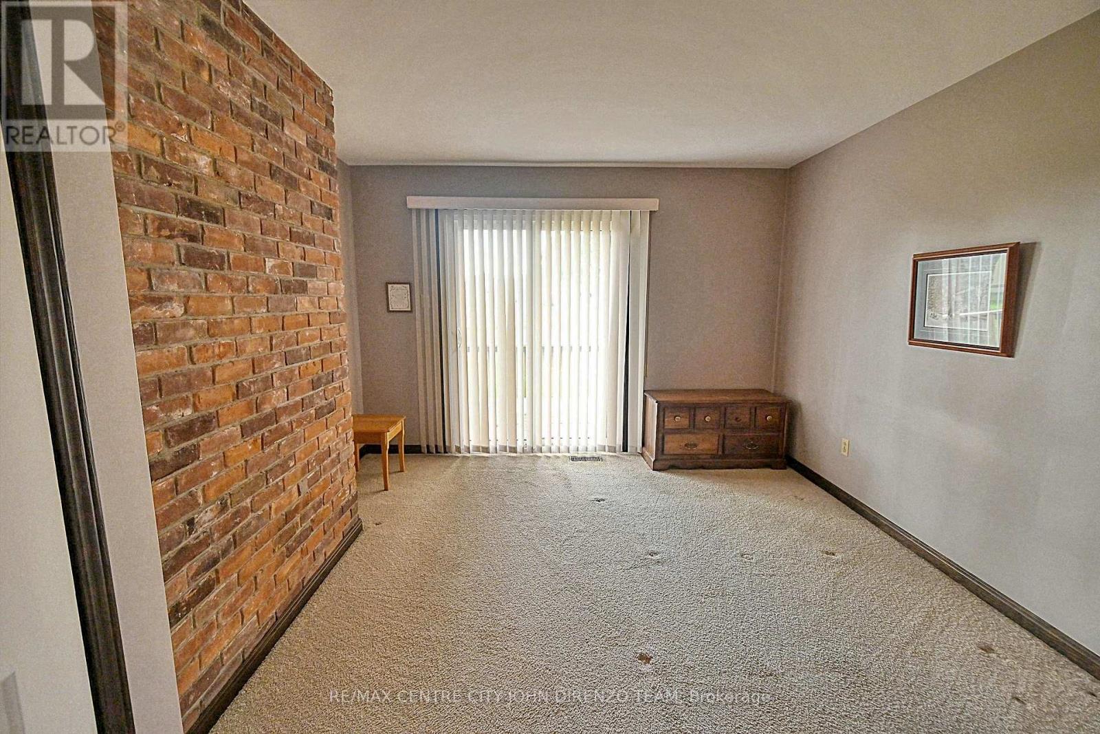 22 Caverly Road, Aylmer, Ontario  N5H 2P4 - Photo 12 - X13445946
