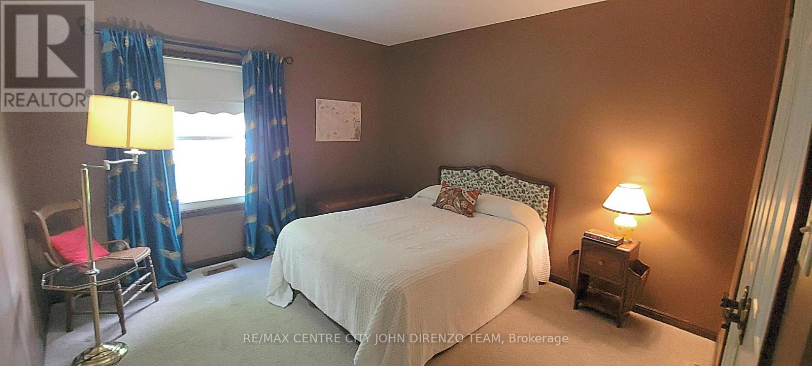22 Caverly Road, Aylmer, Ontario  N5H 2P4 - Photo 14 - X13445946
