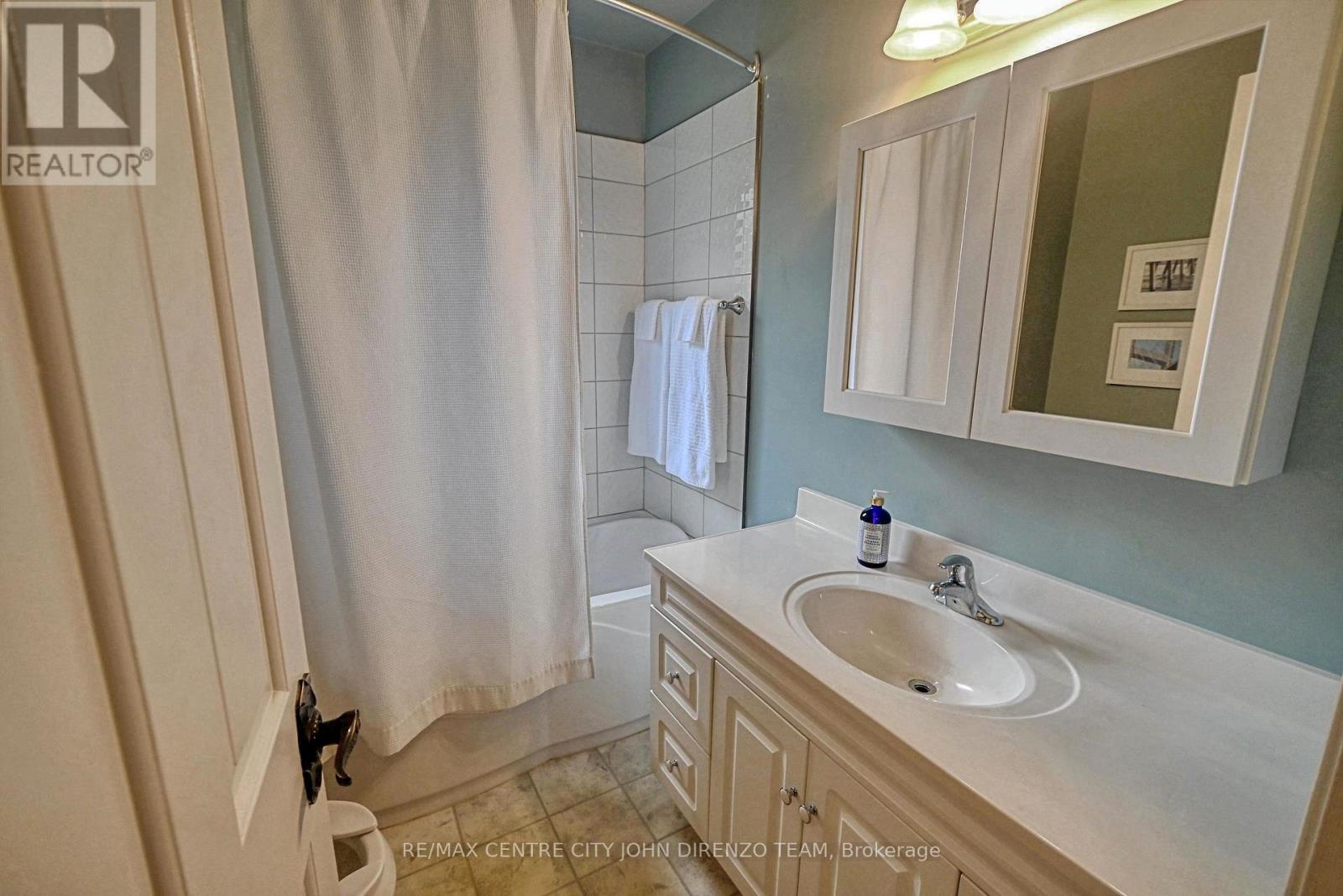 22 Caverly Road, Aylmer, Ontario  N5H 2P4 - Photo 16 - X13445946