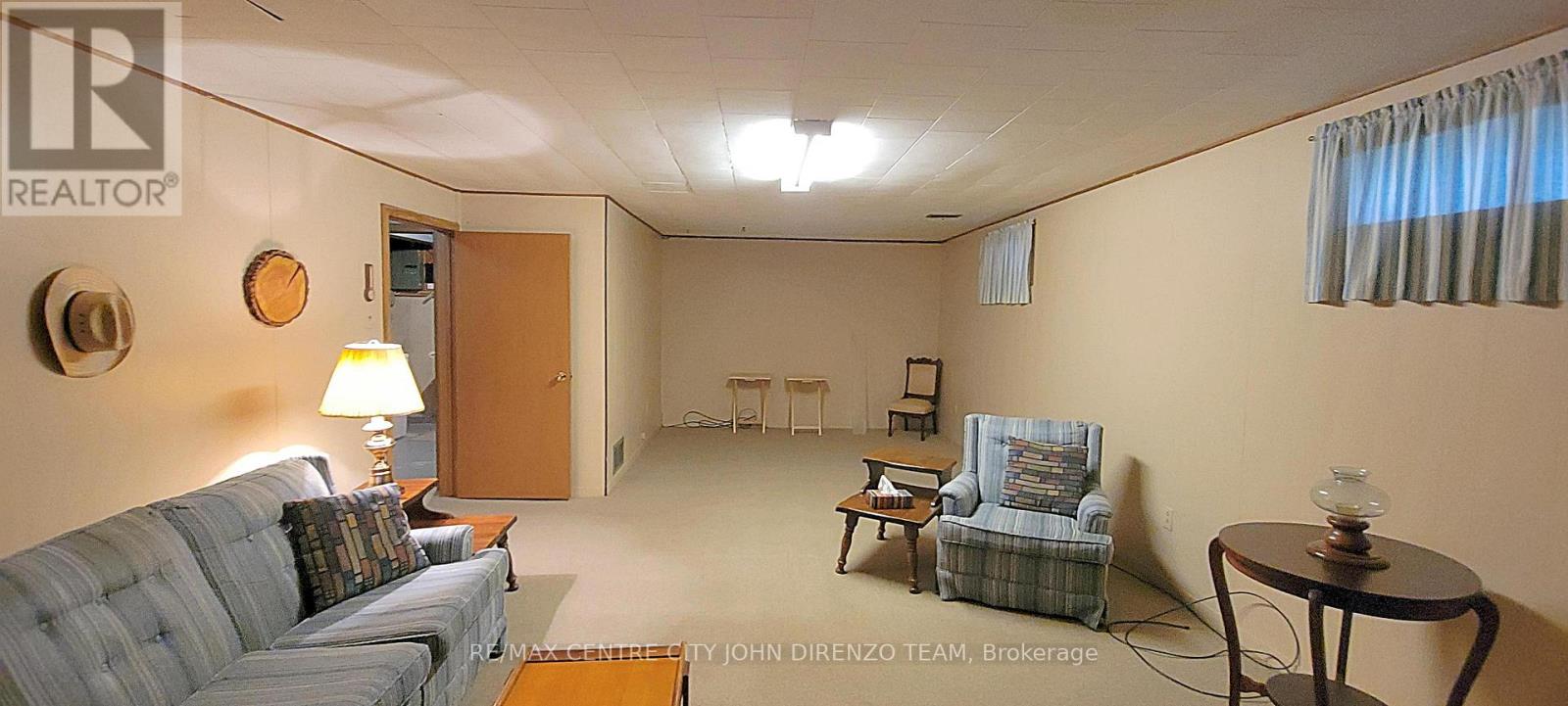 22 Caverly Road, Aylmer, Ontario  N5H 2P4 - Photo 18 - X13445946
