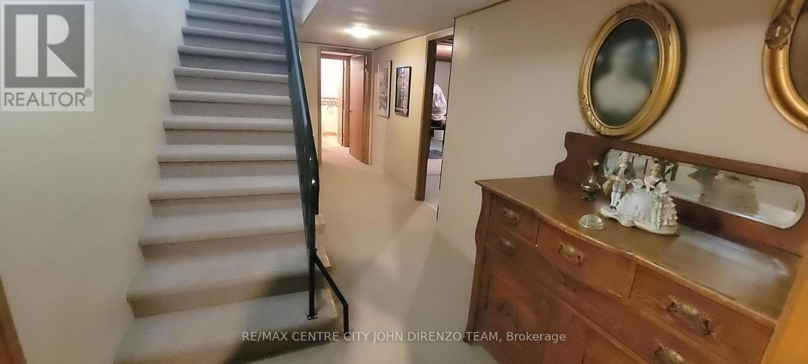 22 Caverly Road, Aylmer, Ontario  N5H 2P4 - Photo 19 - X13445946