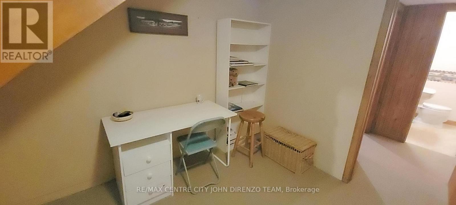 22 Caverly Road, Aylmer, Ontario  N5H 2P4 - Photo 20 - X13445946