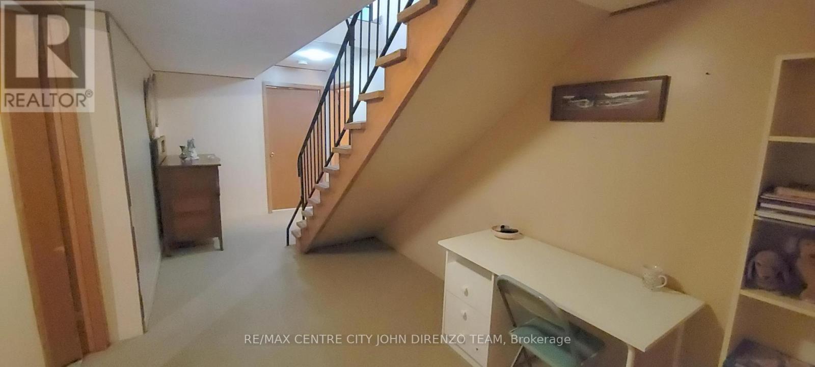 22 Caverly Road, Aylmer, Ontario  N5H 2P4 - Photo 21 - X13445946