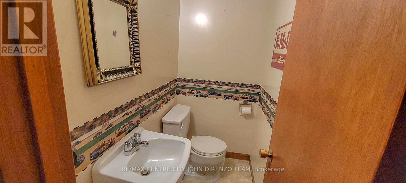 22 Caverly Road, Aylmer, Ontario  N5H 2P4 - Photo 22 - X13445946