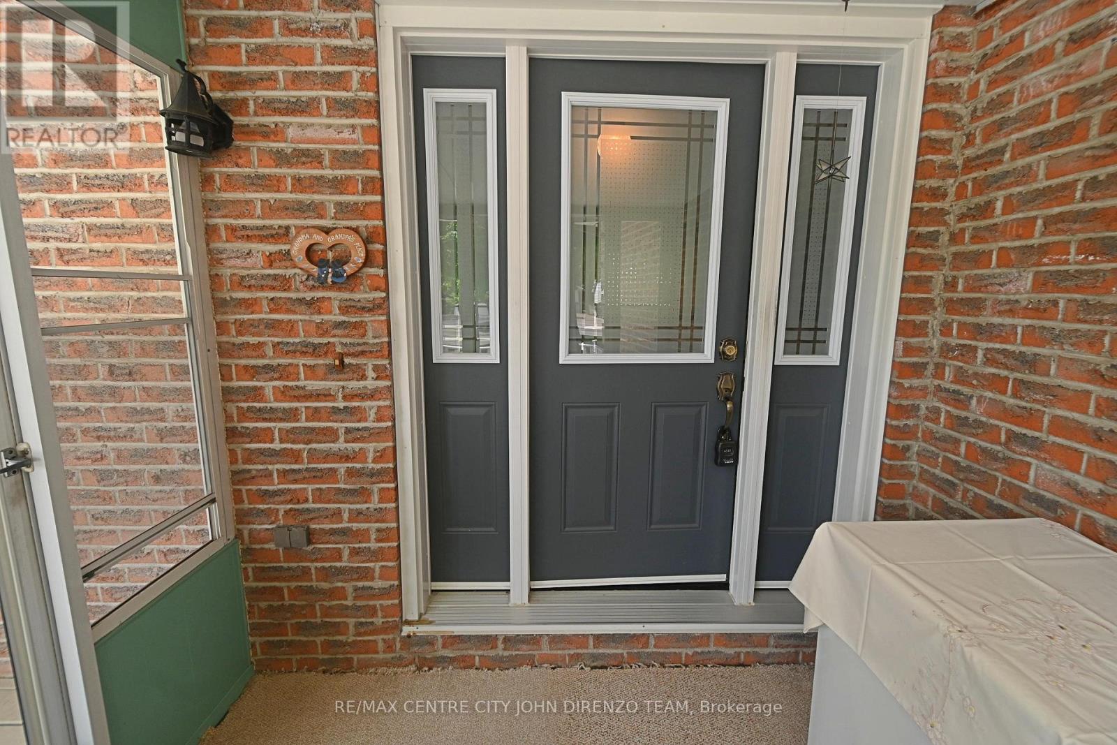 22 Caverly Road, Aylmer, Ontario  N5H 2P4 - Photo 23 - X13445946