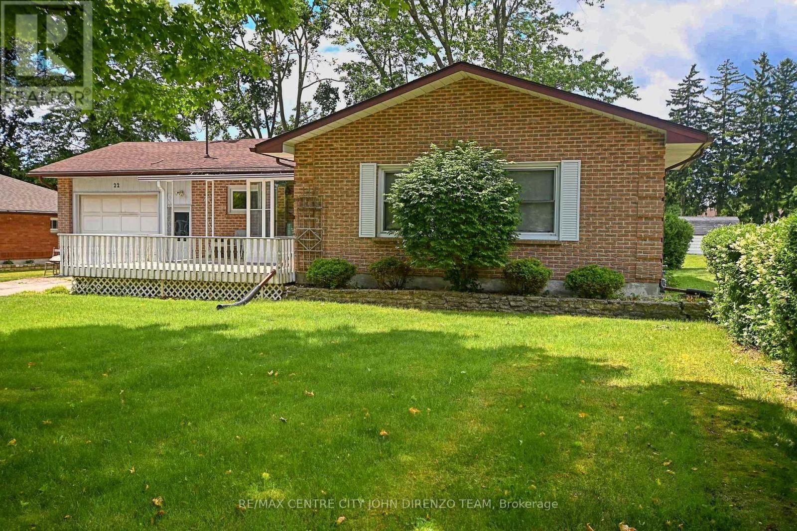 22 Caverly Road, Aylmer, Ontario  N5H 2P4 - Photo 24 - X13445946