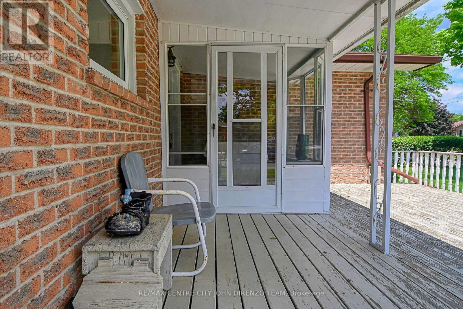22 Caverly Road, Aylmer, Ontario  N5H 2P4 - Photo 25 - X13445946