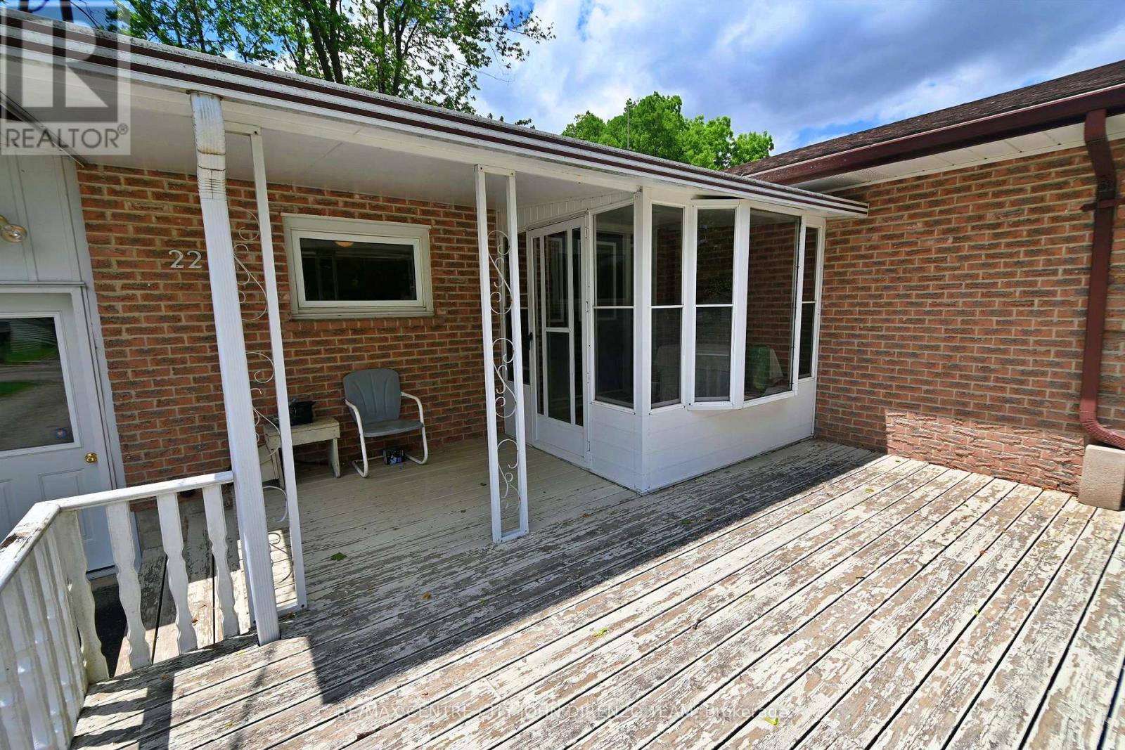 22 Caverly Road, Aylmer, Ontario  N5H 2P4 - Photo 26 - X13445946