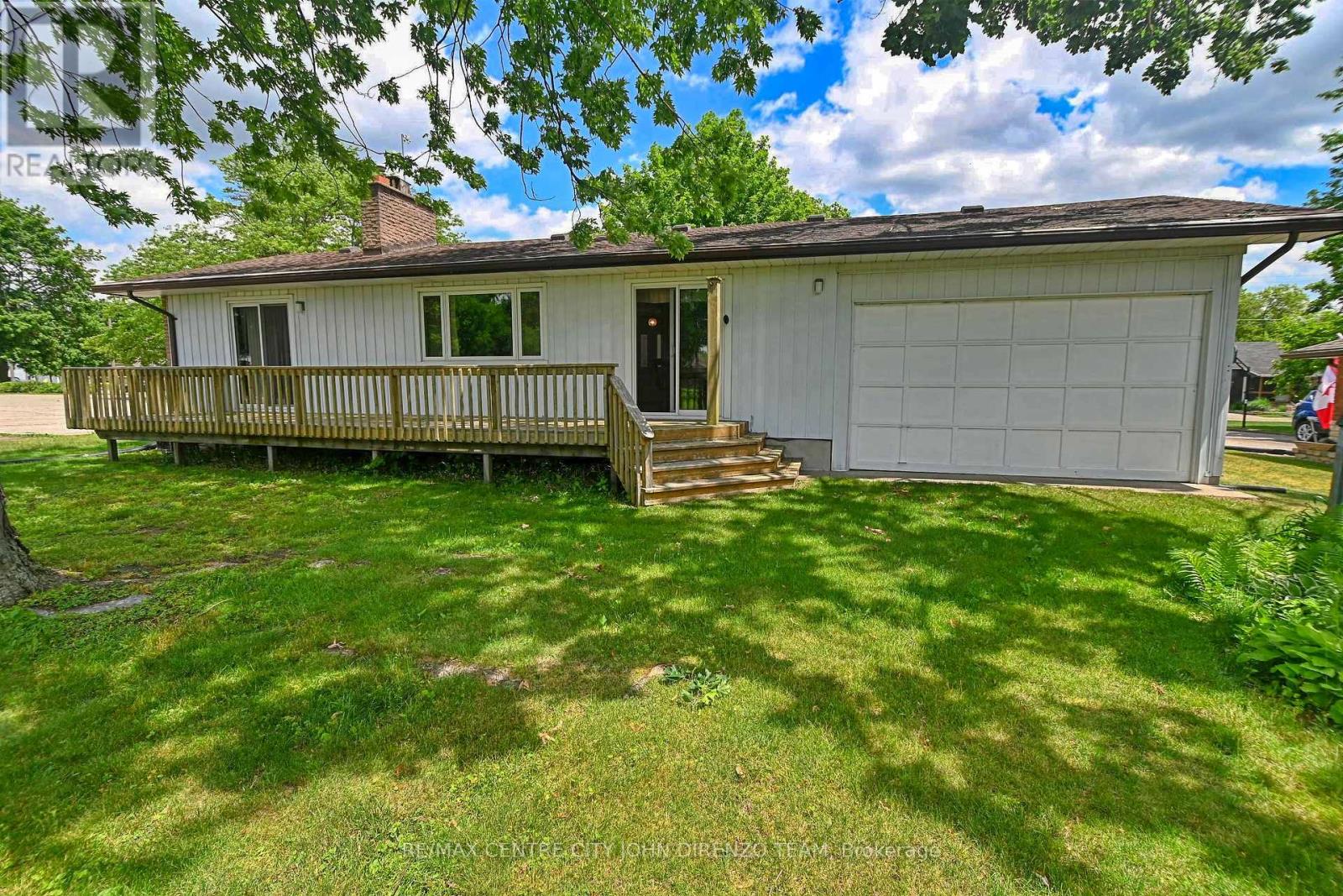 22 Caverly Road, Aylmer, Ontario  N5H 2P4 - Photo 27 - X13445946