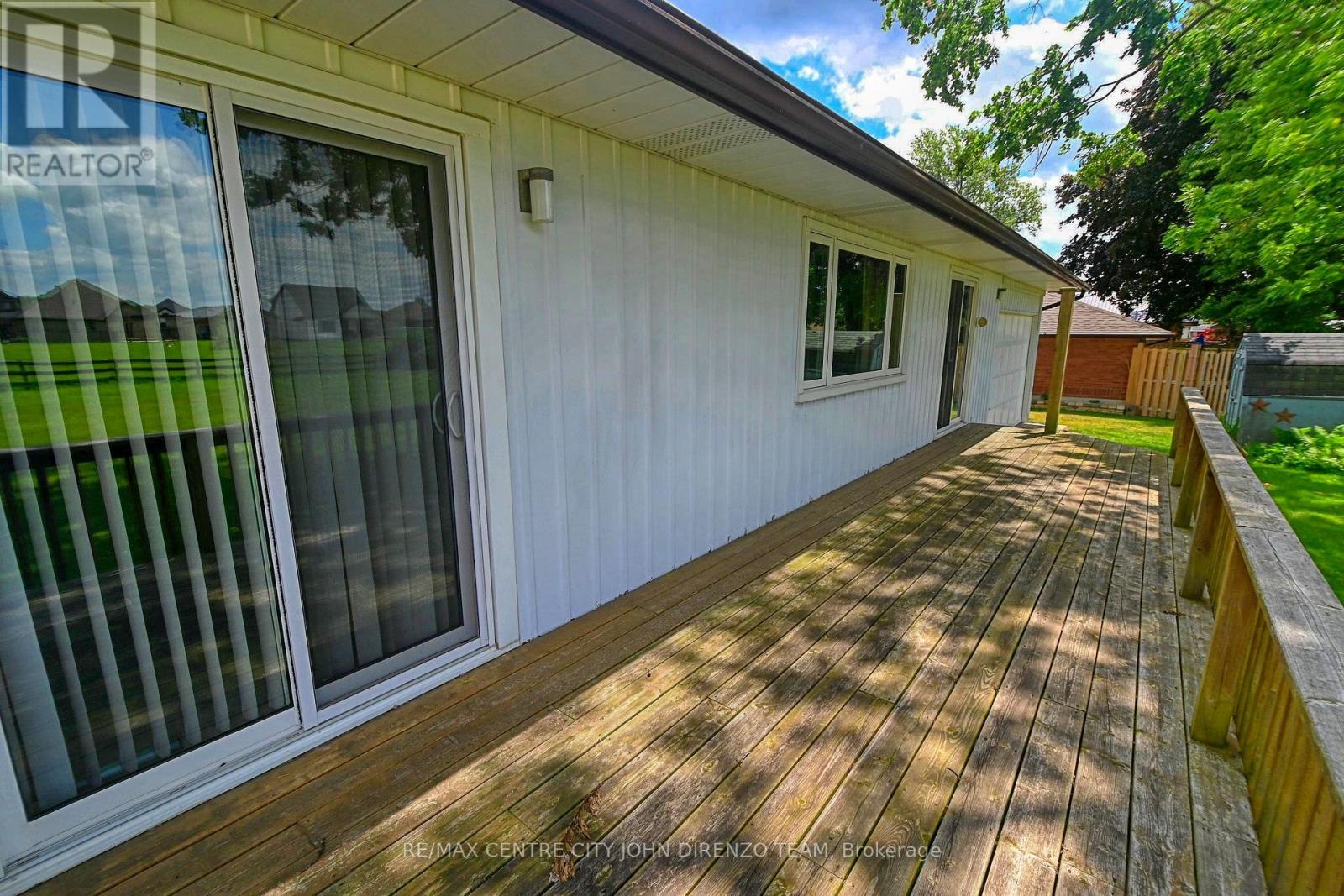 22 Caverly Road, Aylmer, Ontario  N5H 2P4 - Photo 28 - X13445946