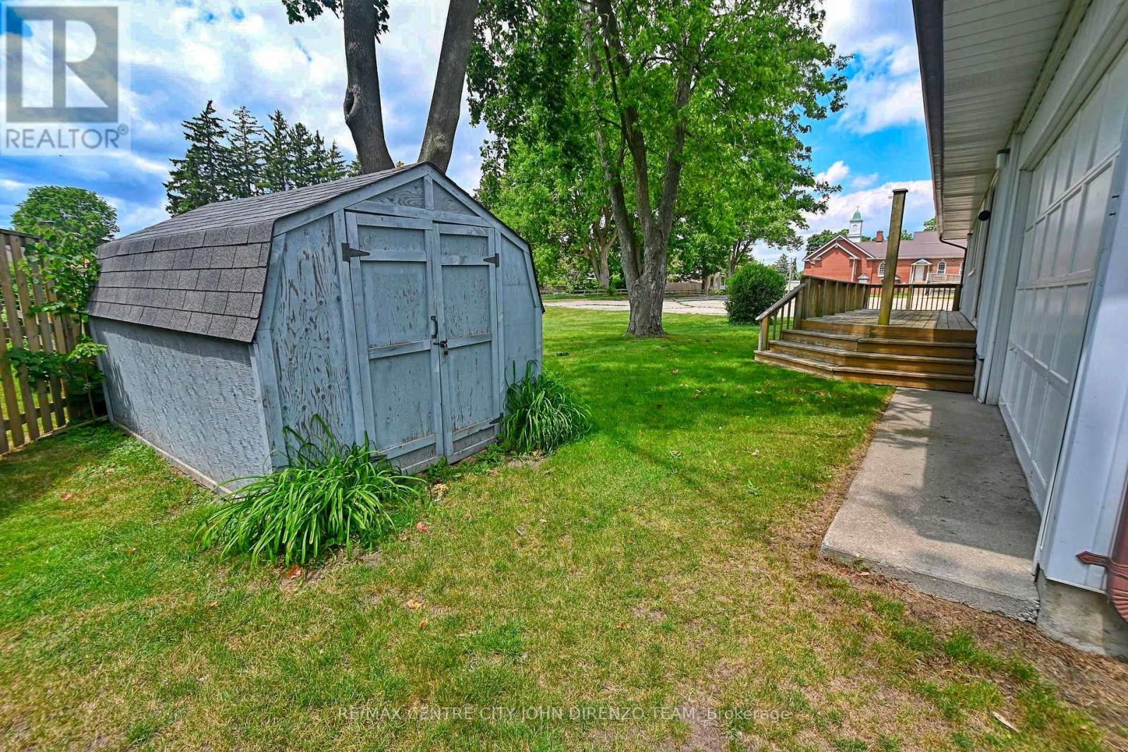 22 Caverly Road, Aylmer, Ontario  N5H 2P4 - Photo 29 - X13445946