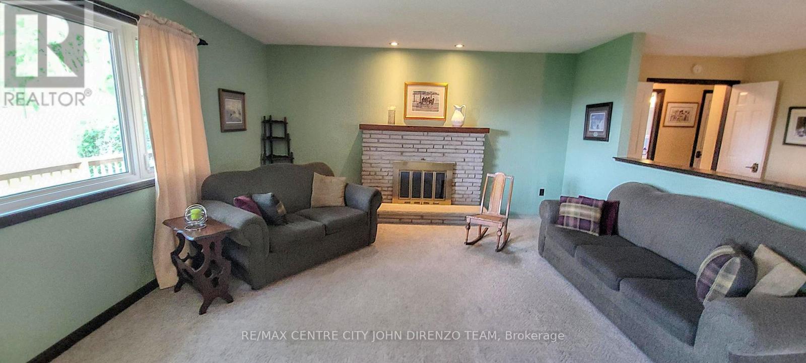 22 Caverly Road, Aylmer, Ontario  N5H 2P4 - Photo 3 - X13445946