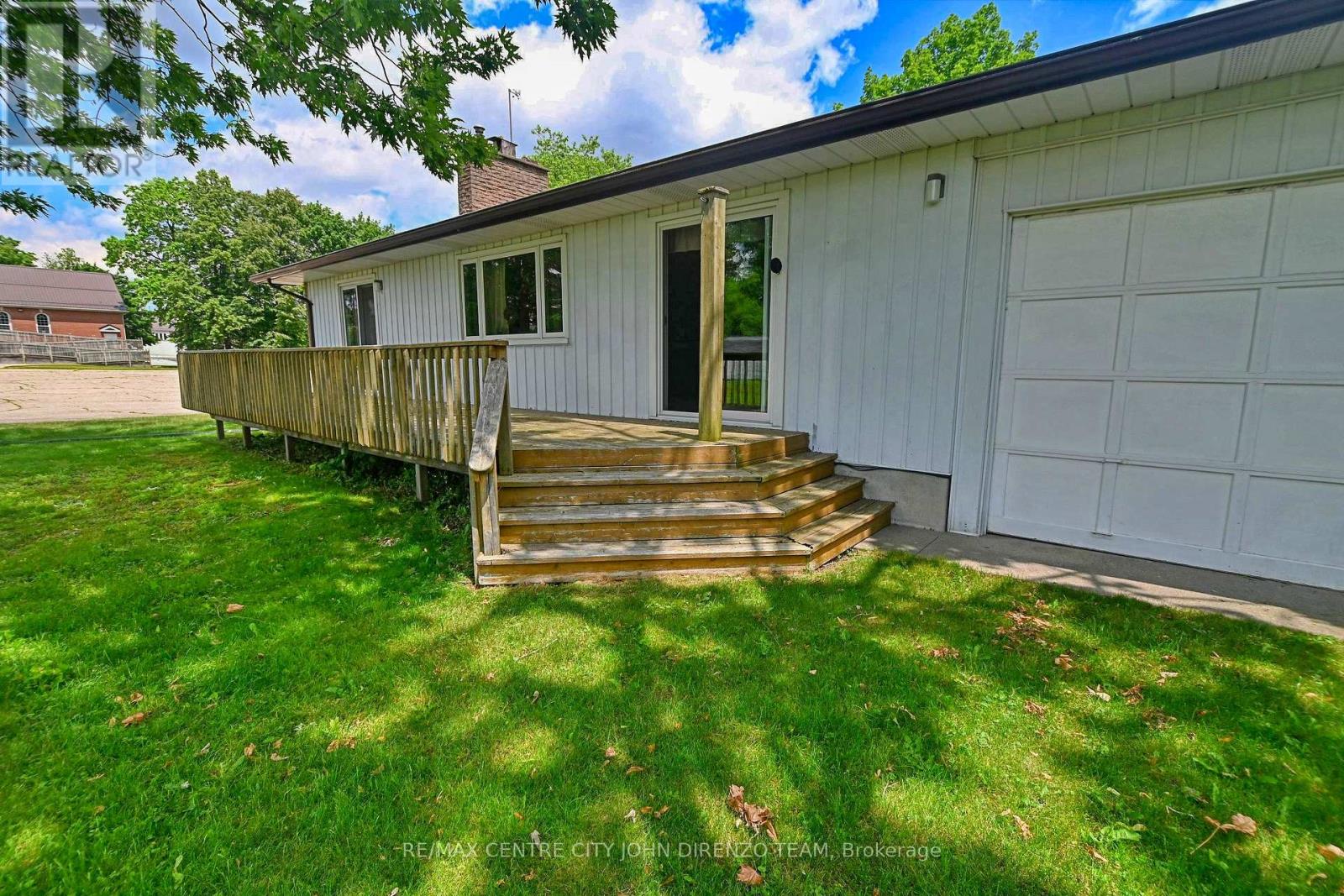 22 Caverly Road, Aylmer, Ontario  N5H 2P4 - Photo 30 - X13445946
