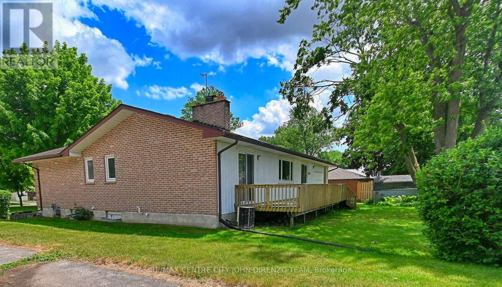 22 Caverly Road, Aylmer, Ontario  N5H 2P4 - Photo 31 - X13445946