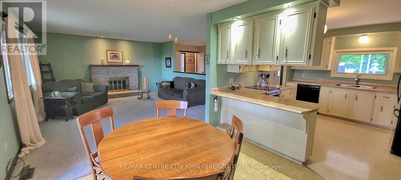 22 Caverly Road, Aylmer, Ontario  N5H 2P4 - Photo 6 - X13445946