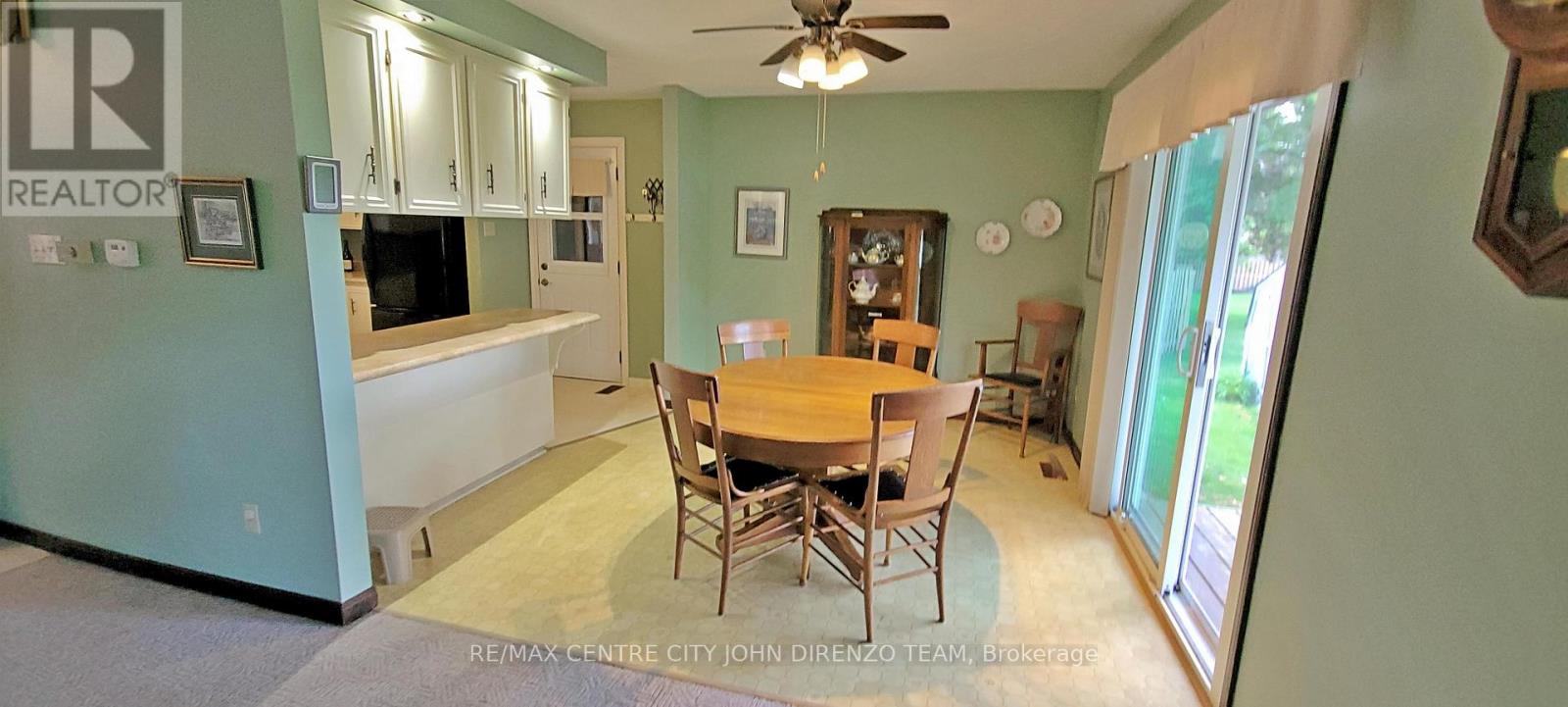 22 Caverly Road, Aylmer, Ontario  N5H 2P4 - Photo 7 - X13445946