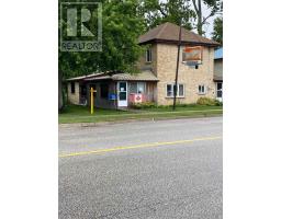 3219 INWOOD ROAD, Brooke-Alvinston, Ontario