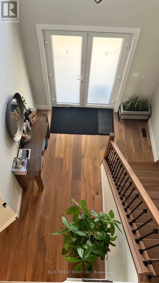 2273 Bakervilla Avenue, London South, Ontario  N6P 0E7 - Photo 13 - X13446030