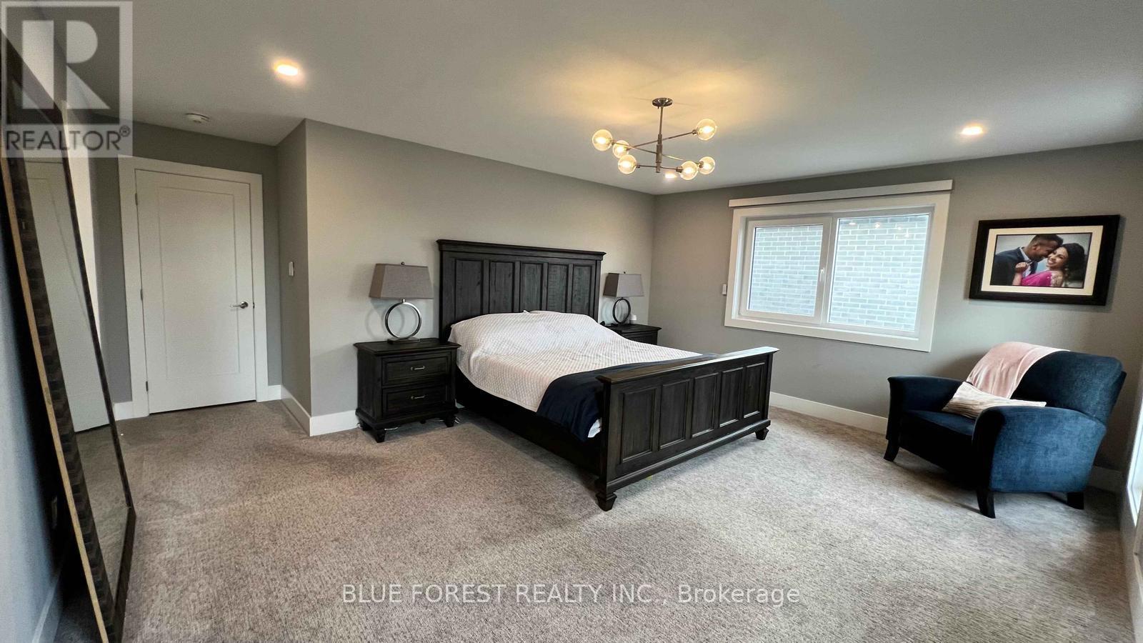 2273 Bakervilla Avenue, London South, Ontario  N6P 0E7 - Photo 14 - X13446030