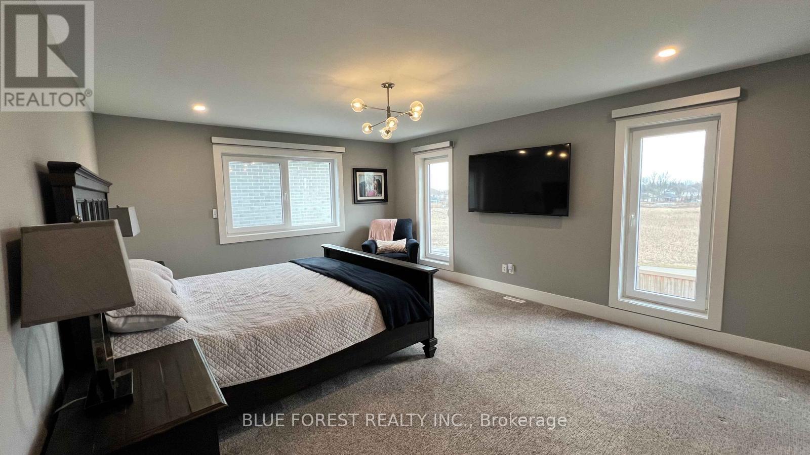 2273 Bakervilla Avenue, London South, Ontario  N6P 0E7 - Photo 15 - X13446030