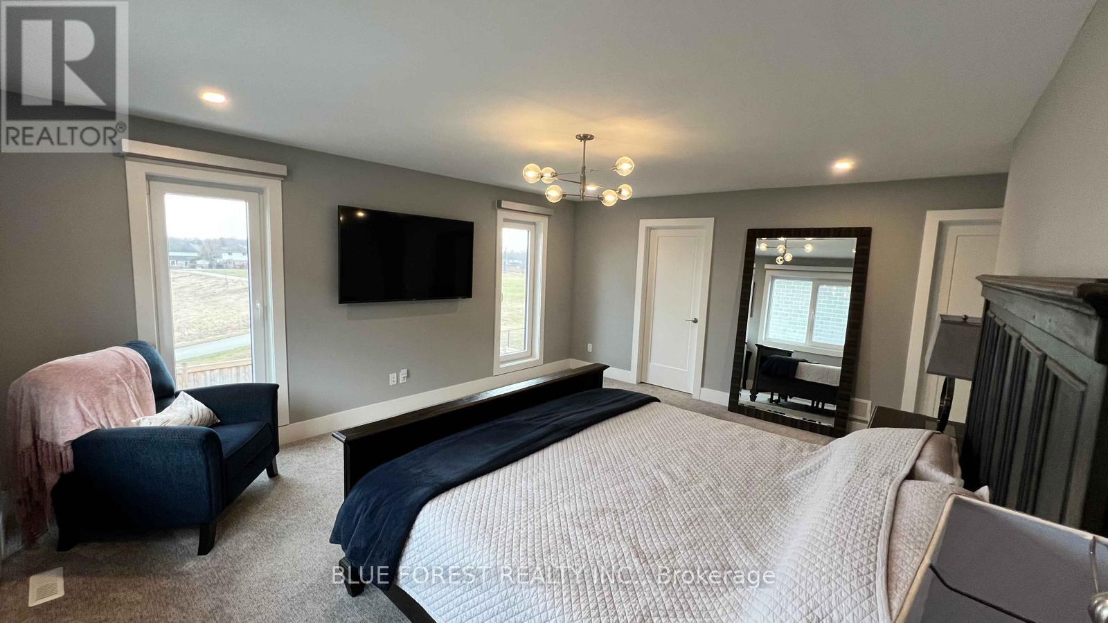 2273 Bakervilla Avenue, London South, Ontario  N6P 0E7 - Photo 16 - X13446030
