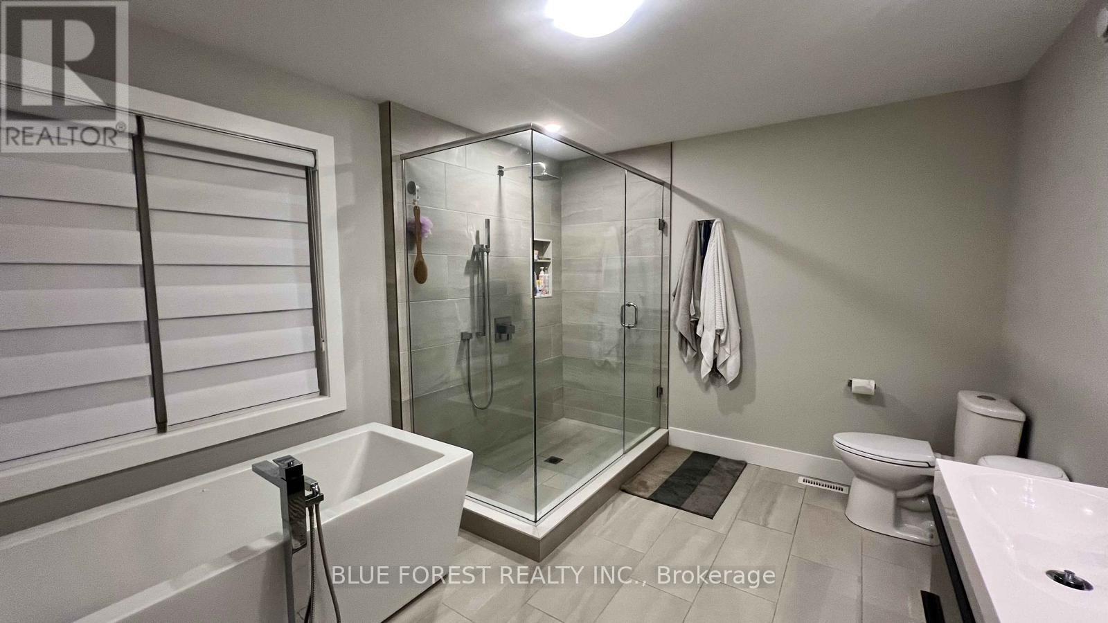 2273 Bakervilla Avenue, London South, Ontario  N6P 0E7 - Photo 17 - X13446030