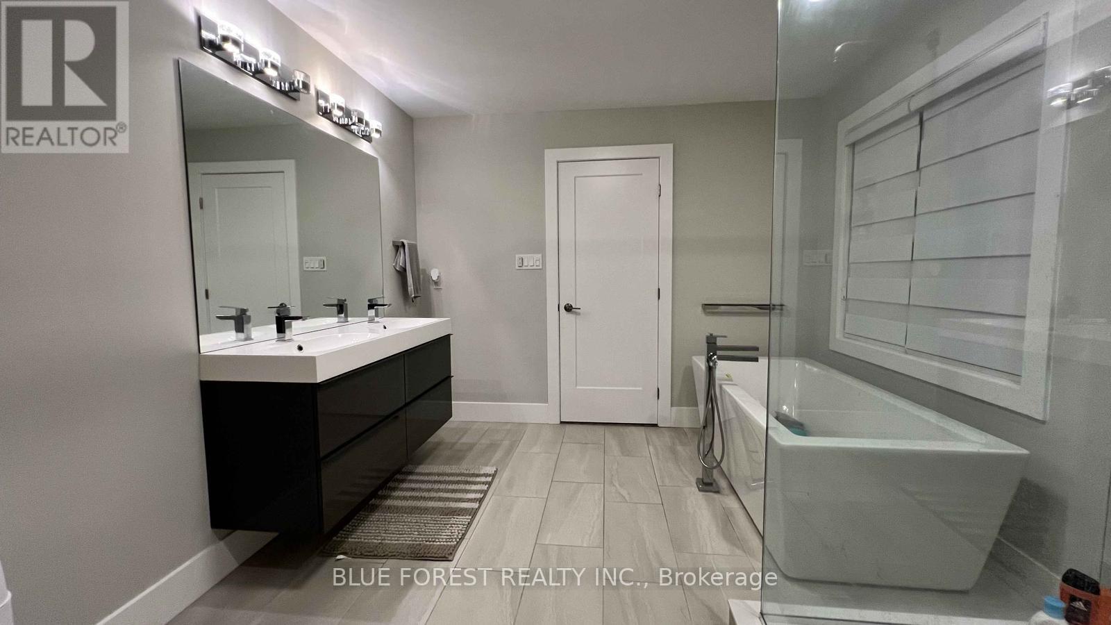 2273 Bakervilla Avenue, London South, Ontario  N6P 0E7 - Photo 18 - X13446030