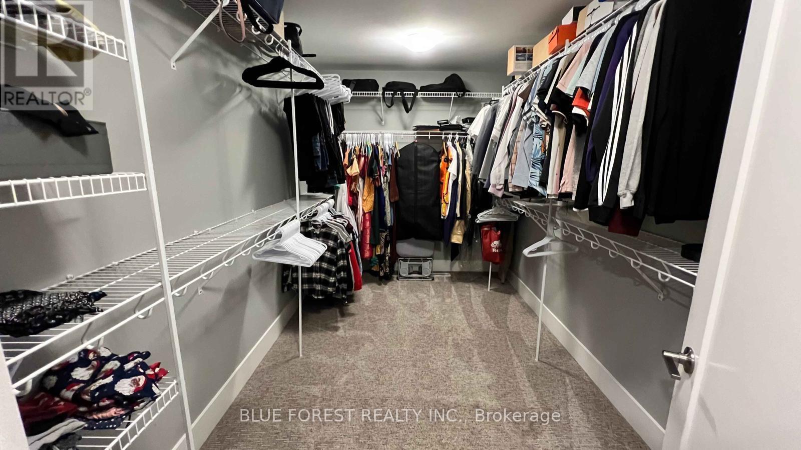 2273 Bakervilla Avenue, London South, Ontario  N6P 0E7 - Photo 19 - X13446030