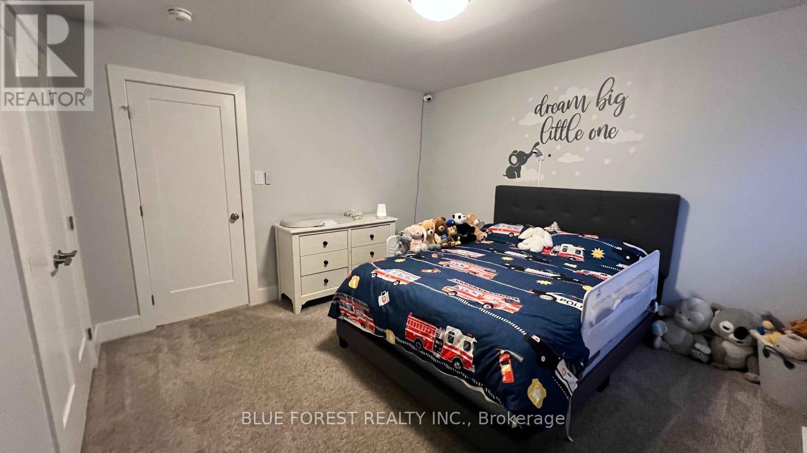 2273 Bakervilla Avenue, London South, Ontario  N6P 0E7 - Photo 20 - X13446030