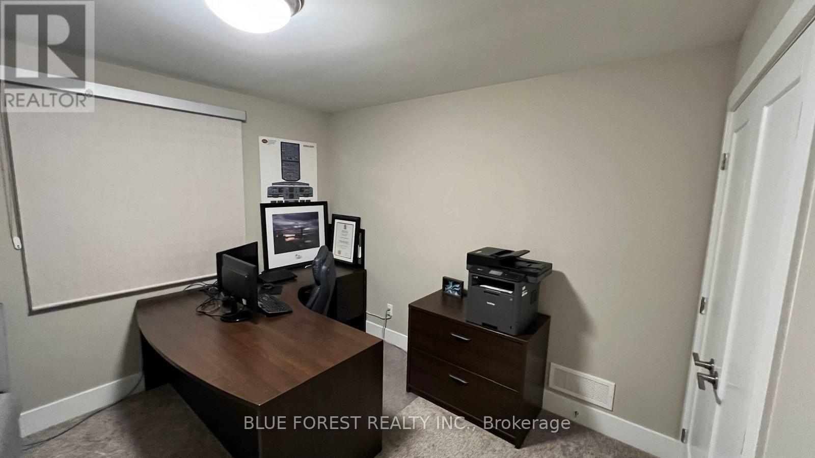 2273 Bakervilla Avenue, London South, Ontario  N6P 0E7 - Photo 21 - X13446030